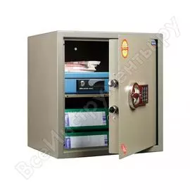 Сейф Valberg ASM.46-EL S10399040940