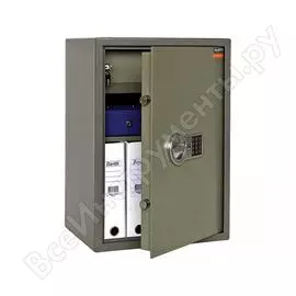 Сейф Valberg ASM.63T-EL S10399060940