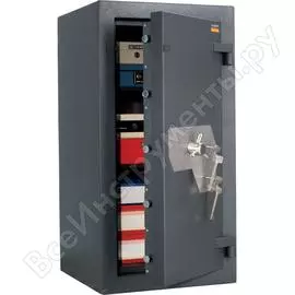 Сейф Valberg Форт 99.KL S10699030314