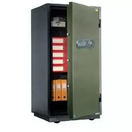 Сейф valberg frs-140.t-kl s10199190840