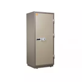 Сейф valberg frs-173.t-kl s10199200840