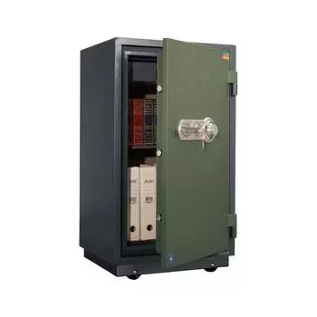 Сейф Valberg FRS-99.T-CL S10199170640