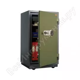 Сейф valberg frs-99.t-el s10199170940