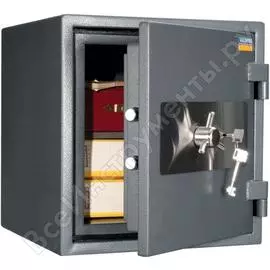 Сейф Valberg Гарант-46 S10499240014