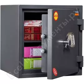 Сейф Valberg Гранит-46 EL S10499230408