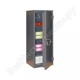 Сейф valberg кварцит 120/55t s10499371500