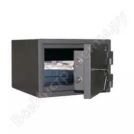 Сейф Valberg Кварцит.25 S10499300014