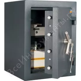 Сейф valberg рубеж-67 kl s10699220314