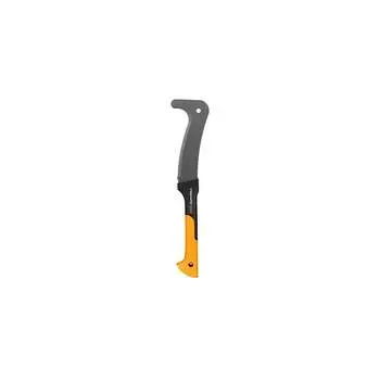 Секач для сучьев Fiskars ХA3 126004/ 1003609