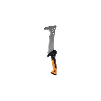 Секач Fiskars CL-521 1051233
