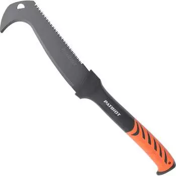 Секач Patriot PB-521 777001360