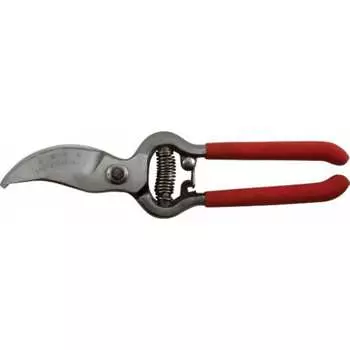 Секатор FIT 77084