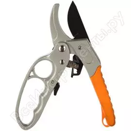 Секатор Вихрь 73/7/3/3