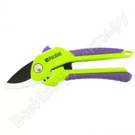 Секатор PALISAD 60532