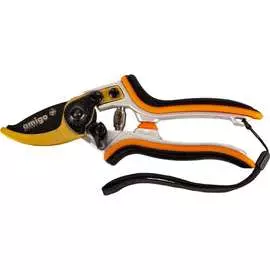 Секатор AMIGO 76406