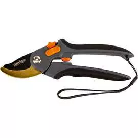 Секатор AMIGO 76407