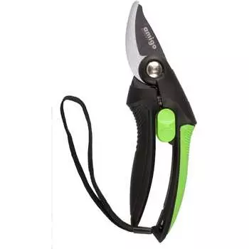 Секатор AMIGO 76120