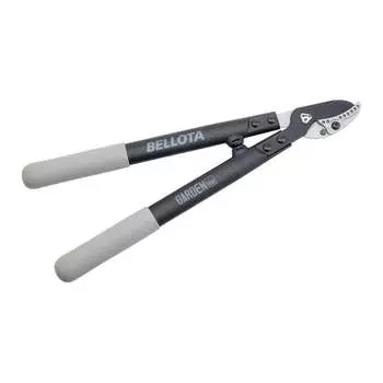 Секатор Bellota 3441-75