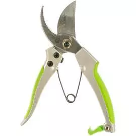 Секатор Центроинструмент 0804