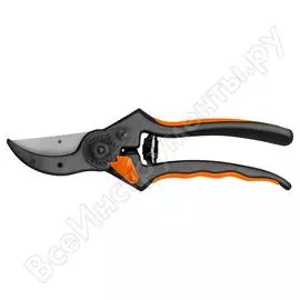 Секатор Центроинструмент 1396