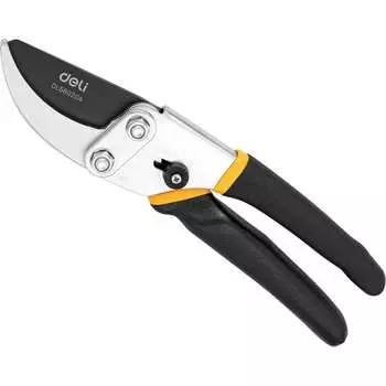 Секатор DELI DL580204 98486