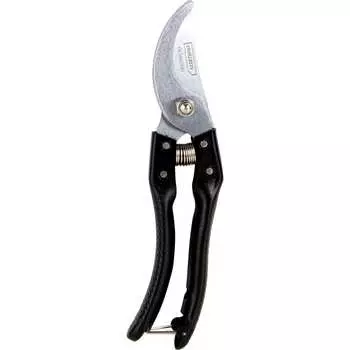 Секатор DELI DL580200 98491