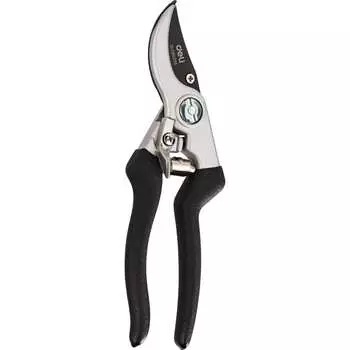 Секатор DELI DL580203 98485