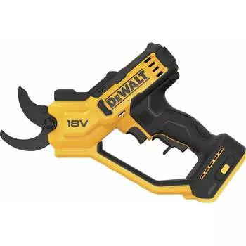 Секатор Dewalt DCMPP568N-XJ