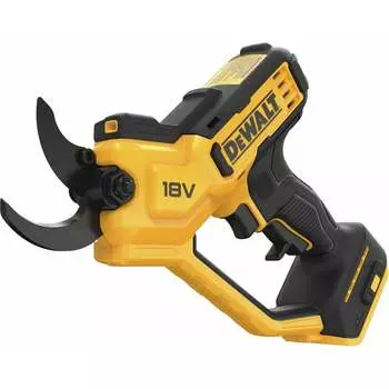 Секатор Dewalt DCMPP568P1-QW