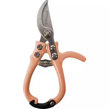 Секатор для цветов GARDEN SHOW ПТ000003188