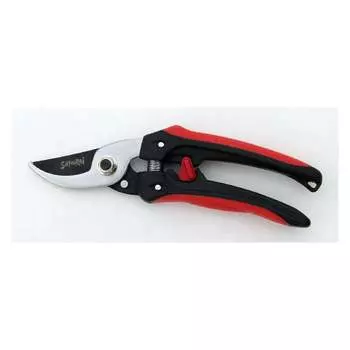 Секатор для обрезки веток SAMURAI IPS-41TP