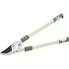 Секатор для веток Forester F407-10