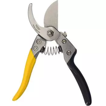 Секатор для живых веток WURZ 6102