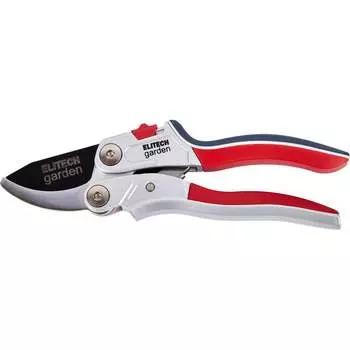 Секатор Elitech PB 05 Garden 206428