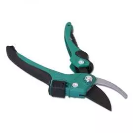 Секатор Eurotex