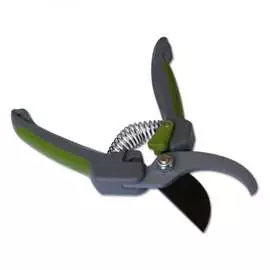 Секатор Eurotex