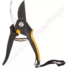 Секатор FIT 77093