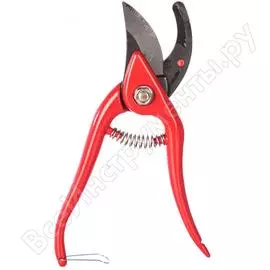 Секатор FIT Хобби 77080