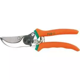 Секатор FLO 99203