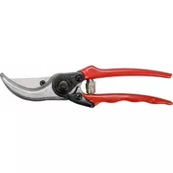 Секатор FLO 99230