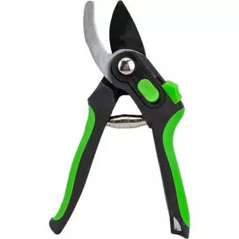 Секатор Gigant GVER-01