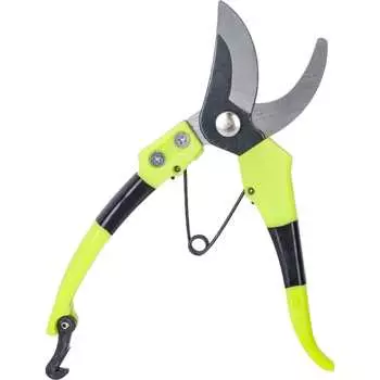 Секатор Gigant