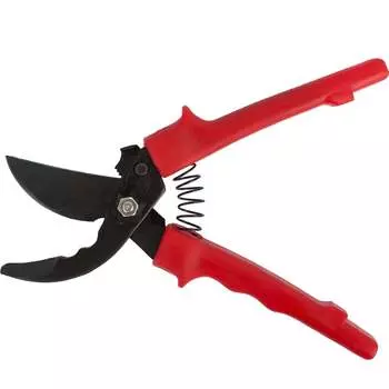 Секатор Gigant