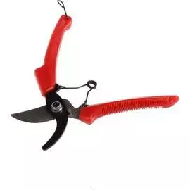 Секатор Greengo 150782