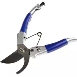 Секатор Greengo 150787