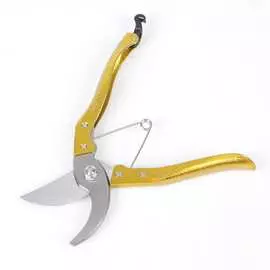 Секатор Greengo 3028458