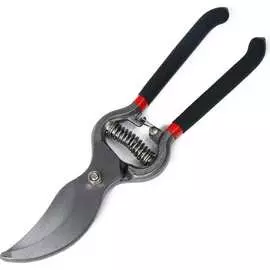 Секатор Greengo