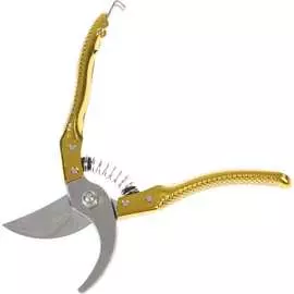 Секатор Greengo 3028459