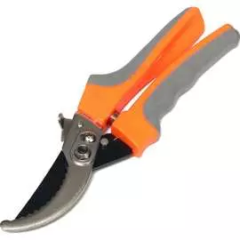 Секатор Greengo 3028464