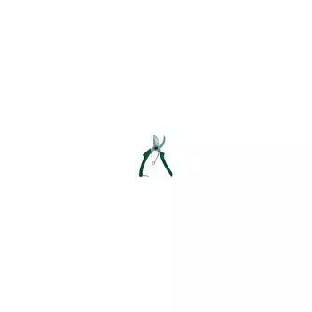 Секатор Грин Бэлт Профи 06-183